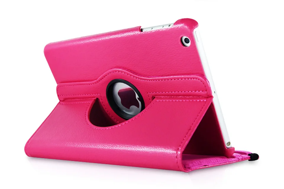 iPad mini case (11)