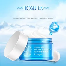 Hyaluronic Acid Repair крем для лица против старения контроль масла крем для лица против морщин Сужающий поры Увлажняющий лифтинг кожи автомобиля