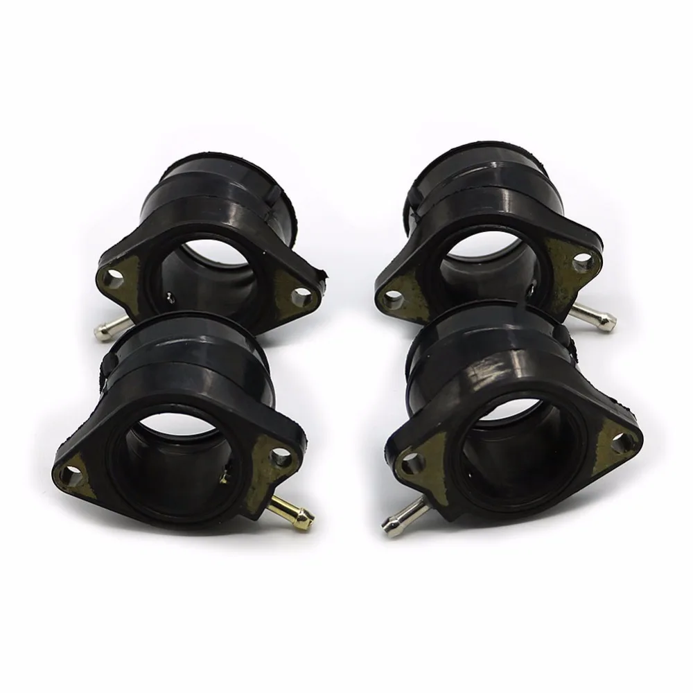 LY110-FZS600-9803 (4)