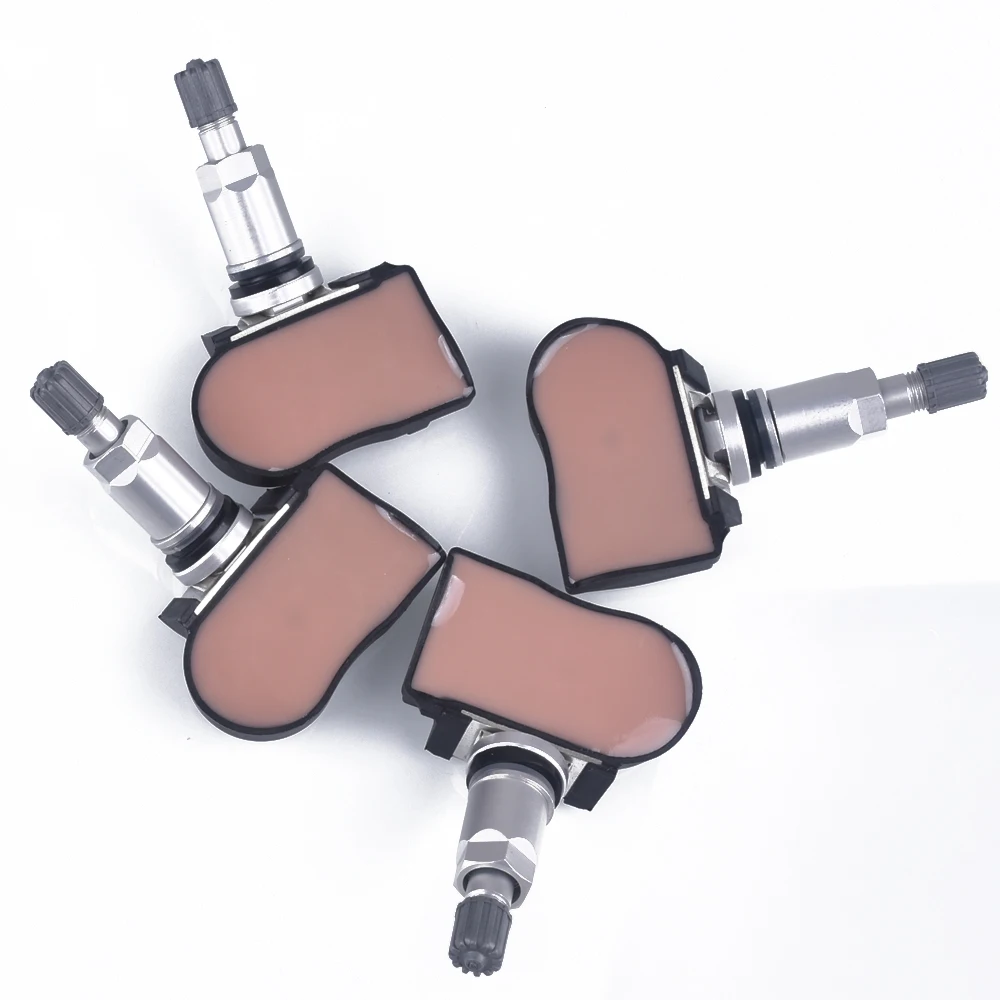 4x ǰ ڵ tpms Ÿ̾ з   ý  315MHz  2 3 5 6  cx 5 7 9 ǵ 3, ڵ tpms Ÿ̾ з   ý 