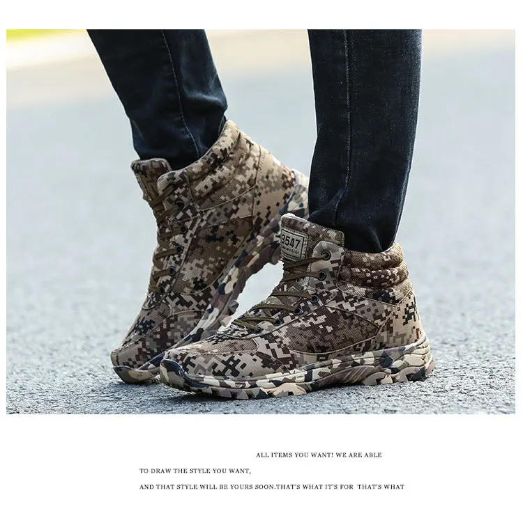 Preise Winter Armee Stiefel männer Spezielle Kampf Krieg Stiefel Im Freien Taktische Stiefel Hohe helfen tarnung für training schuhe Wolle kalten stiefel