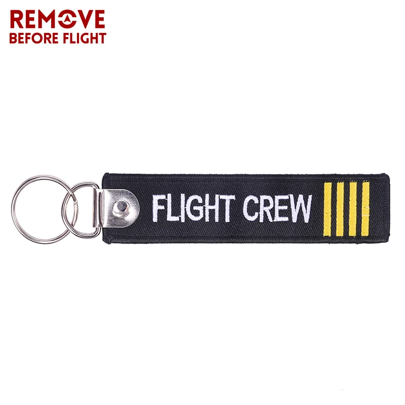 FLIGHT CREW2