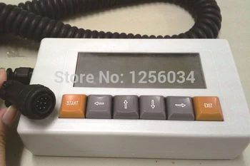 

display for man roland whole hand terminal made in Taiwan
