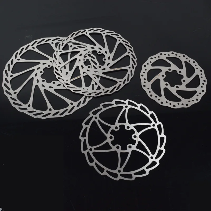 2650413243_440352306