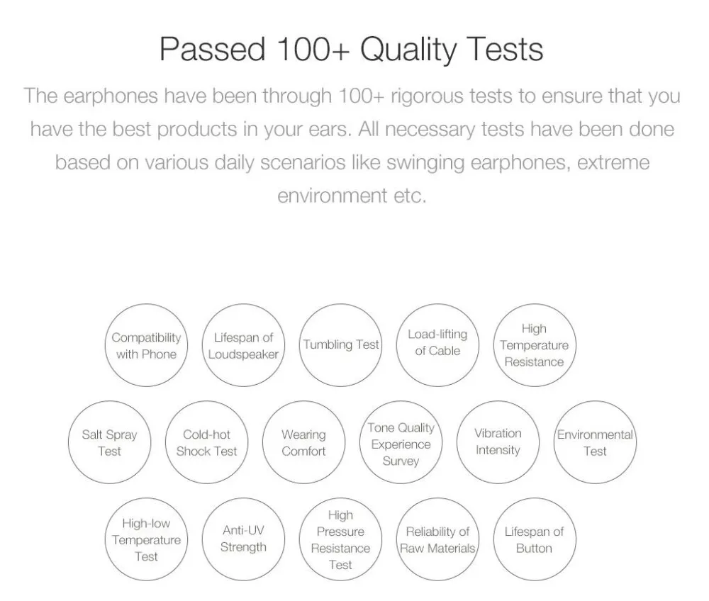 HTB14CpANXXXXXaeXpXXq6xXFXXX5