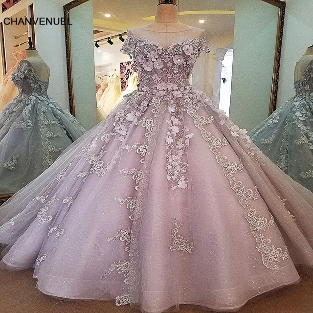Natural Color Dresses Natural Color Dresses