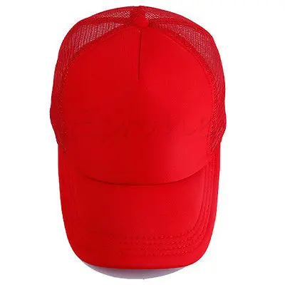 Детская кепка для мальчиков и девочек, бейсбольный берет, детская кепка, шапка