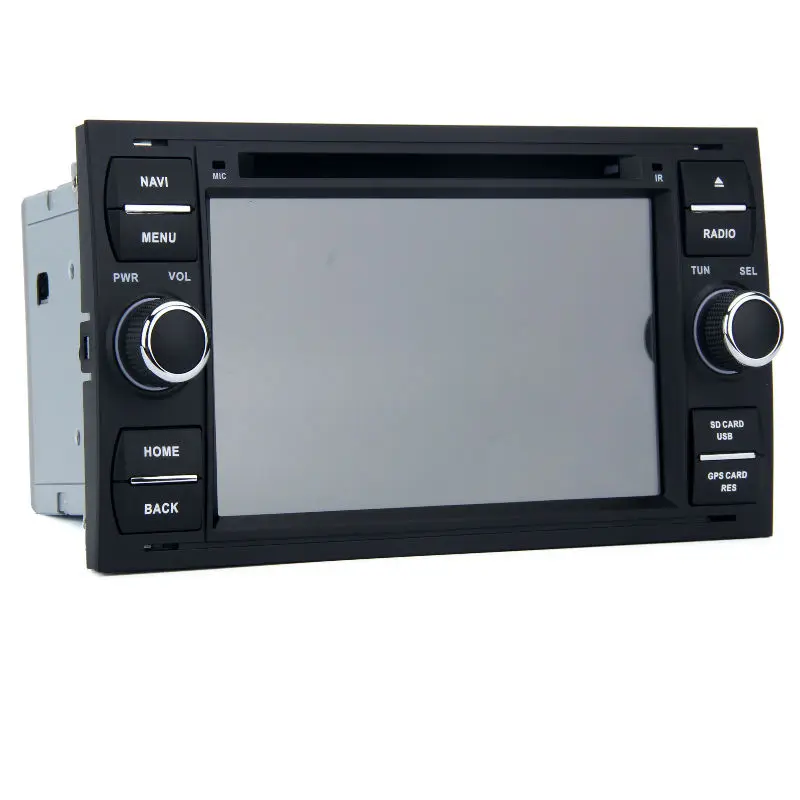 Top Aoluoya 4GB RAM 32GB ROM Octa Core Android 8.0 2 Din CAR DVD GPS Player For Ford Focus 2000 2001 2002 2003 2004 2005 2006 Radio 2 Top Aoluoya 4GB RAM 32GB ROM Octa Core Android 8.0 2 Din CAR DVD GPS Player For Ford Focus 2000 2001 2002 2003 2004 2005 2006 Radio 2