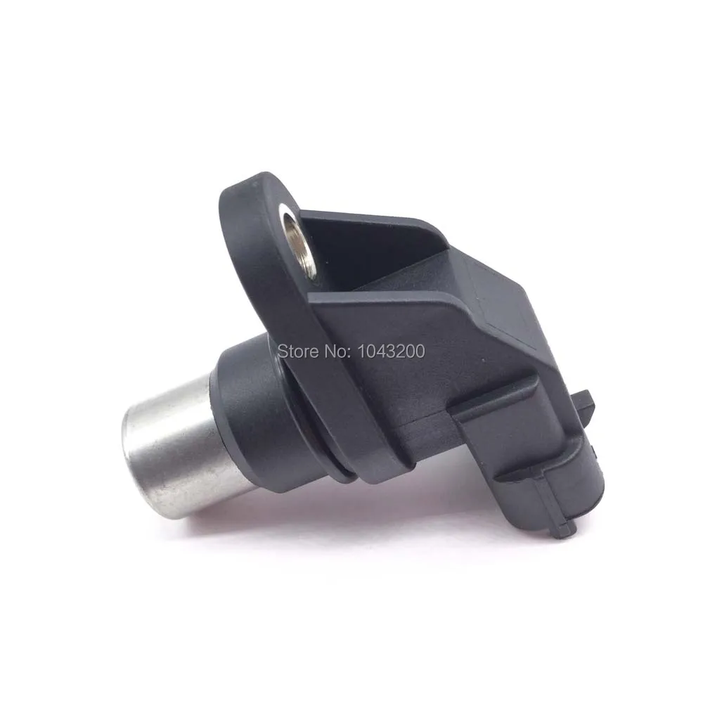 0232103033 новый датчик положения распредвала для BMW MINI FIAT FORD HONDA NISSAN TOYOTA VAUXHALL VOLVO|sensor