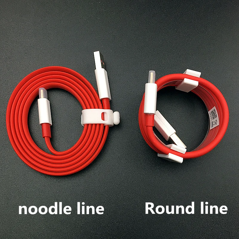 100 см/150 см красный 5V4A type C кабель Oneplus 6 Dash зарядный кабель для A Plus 6 T 5 t 5 3 t 3 Usb 3,1 type C кабель для передачи данных