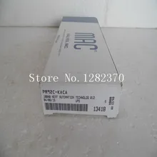 [SA] подлинный Соленоидный клапан MAC PR92C-KACA месте