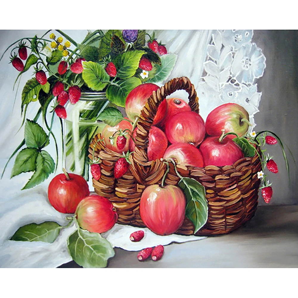 CANX300212725X20 - 