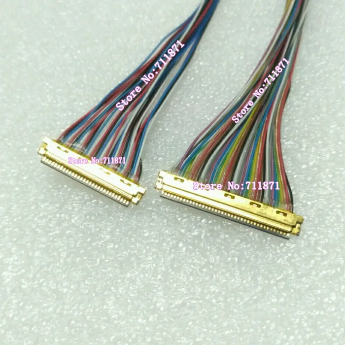0.5-I-PEX-30P+40P--26b-711871