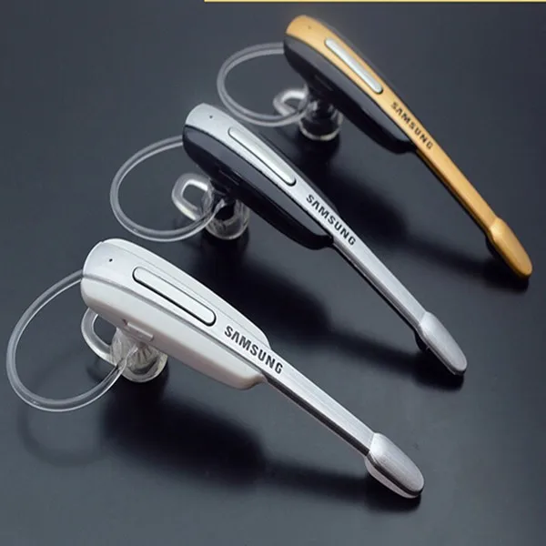 hm 1000 stereo bluetooth headset