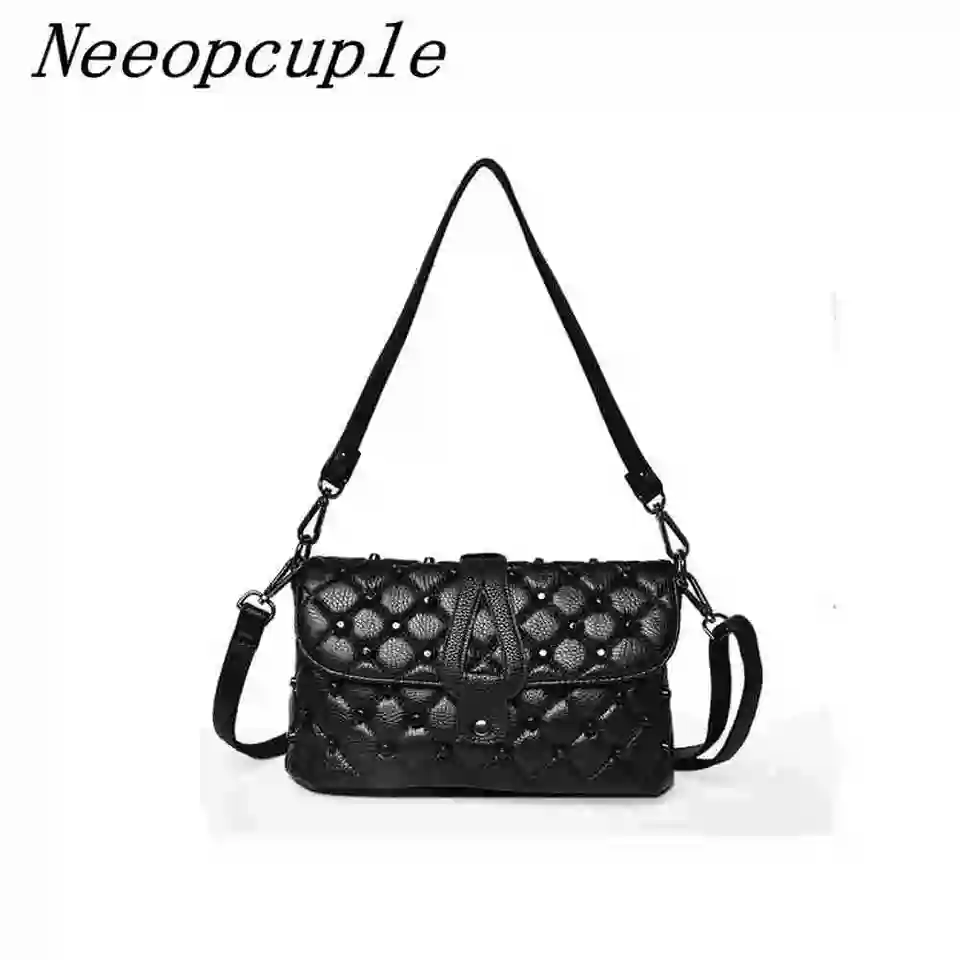 ladies bag brand name