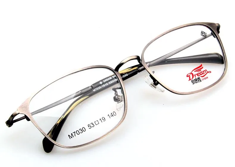 7030-c02(gun metal)-805