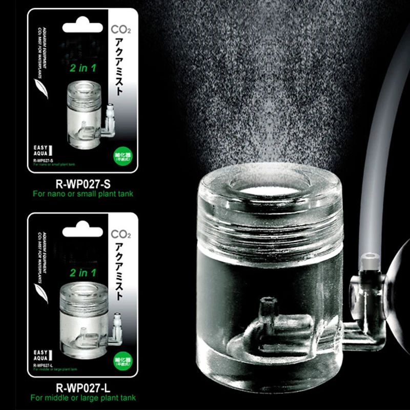 2 In 1 Acrylic Co2 Diffuser Bubble Counter For Aquarium Aquatic Moss Plant Bubble Counter Co2 Diffuserdiffuser Co2 Aliexpress 2 In 1 Acrylic Co2 Diffuser Bubble Counter For Aquarium Aquatic Moss Plant Bubble Counter Co2 Diffuserdiffuser Co2 Aliexpress
