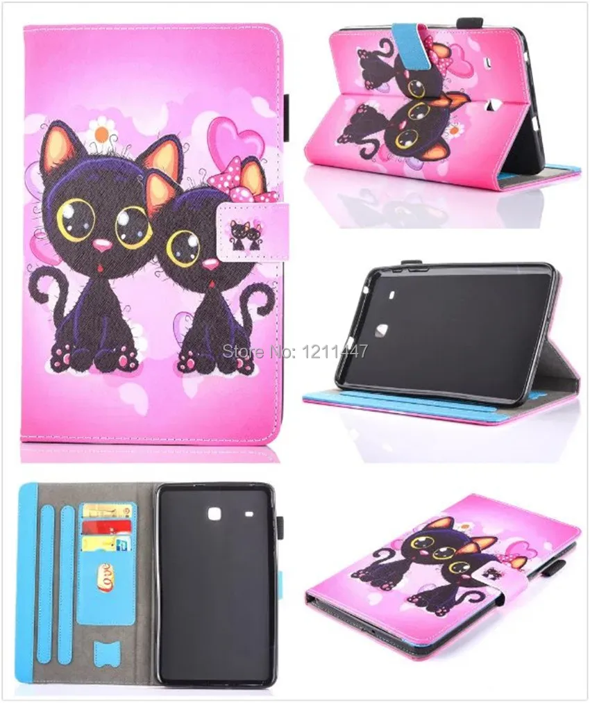 PC0571 (11)