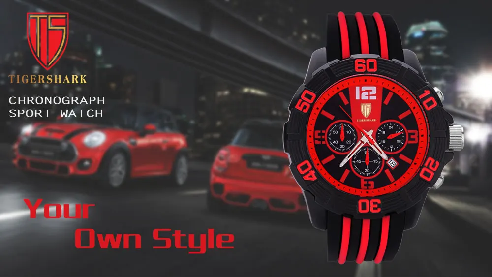 T1590-RED_01