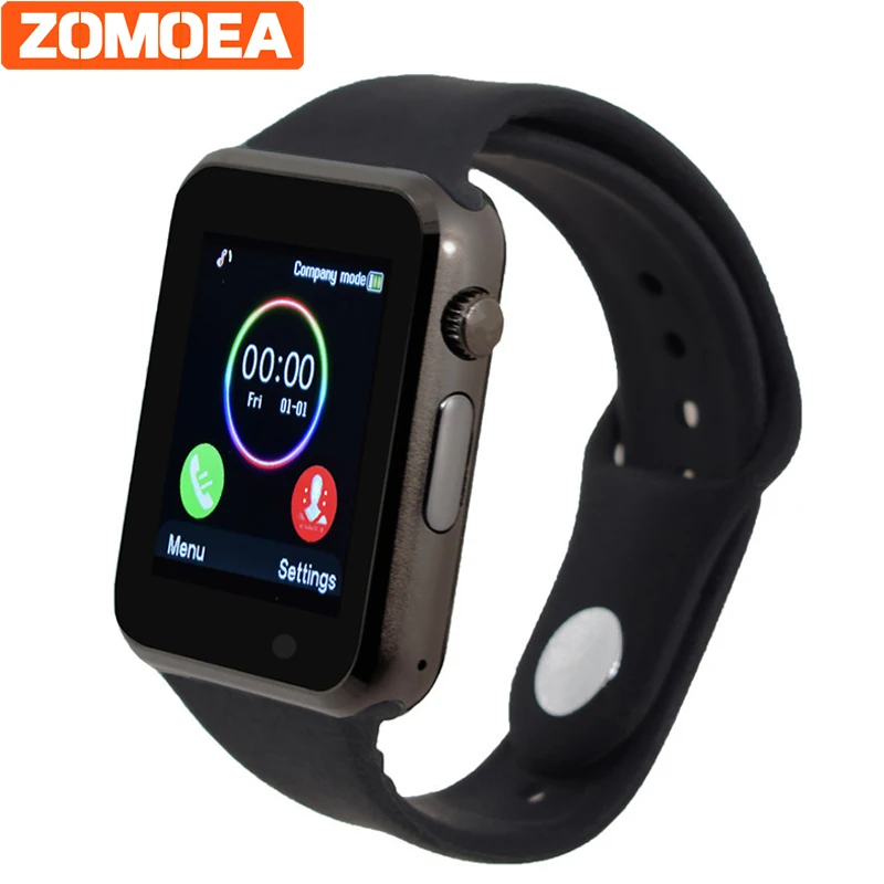 Черные а1 смарт часы. Смарт часы китайские а1. Смарт а1. Smart eq fortwo 2021. Smart fortwo 450.