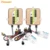 Buildreamen2 H1 H3 H4 H7 H8 H9 H11 9005 9006 9007 880 881 55 W Auto NASCOSTO il Corredo del Xeno Zavorra lampadina Dell’automobile Del Faro Della Luce DRL Lampada Della Nebbia