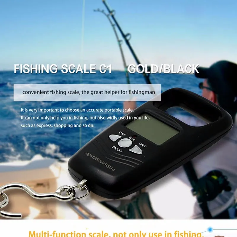 FISHING-SCALE-C1-----GOLDBLACK_01