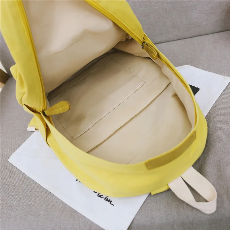 HTB14CqnXLfsK1RjSszbq6AqBXXaW.jpg?width=