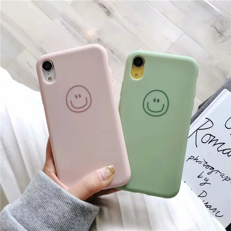 Fashion phone
