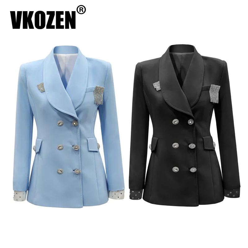 970+ Desain Jaket Formal HD Terbaru
