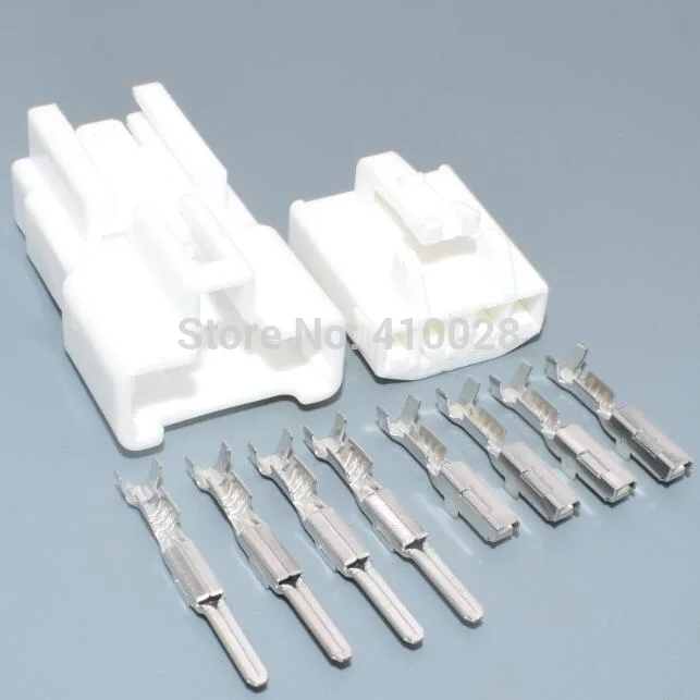 electrical wire fasteners clips