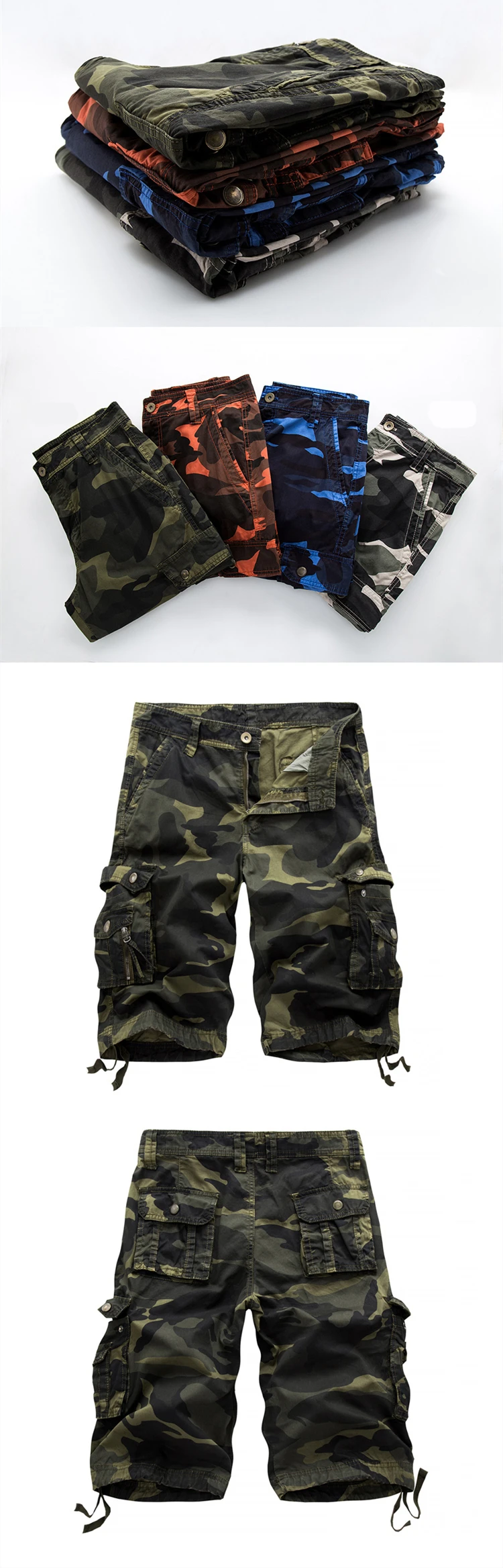 TB2hdWZg3RkpuFjy1zeXXc.6FXa_!!325452514_