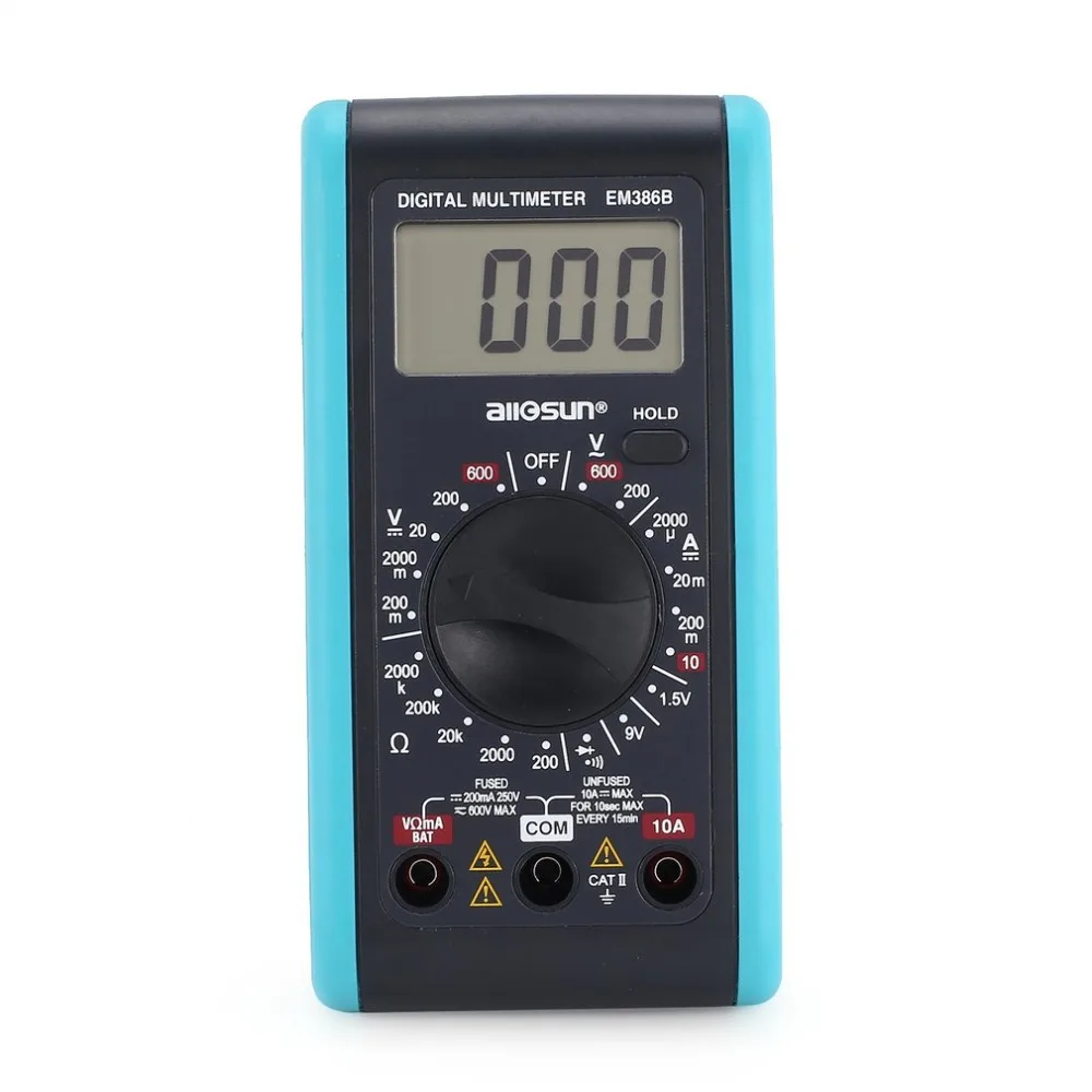 YB103100-C-6-1