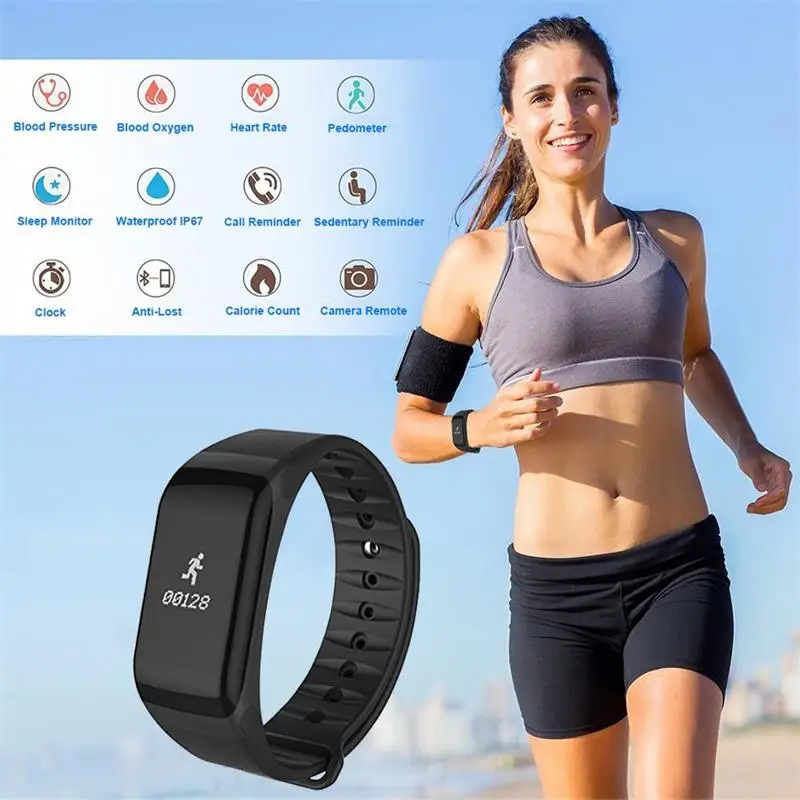 Black link фитнес. Monitor fitness. Смарт часы p68. Heart rate health bracelet waterproof level:lp67. Спортивные часы для бега.