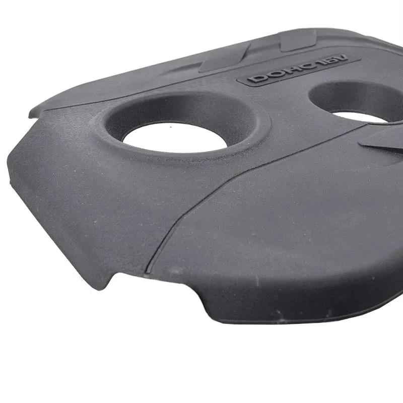 HTB1HYhyh_tYBeNjy1Xdq6xXyVXaN