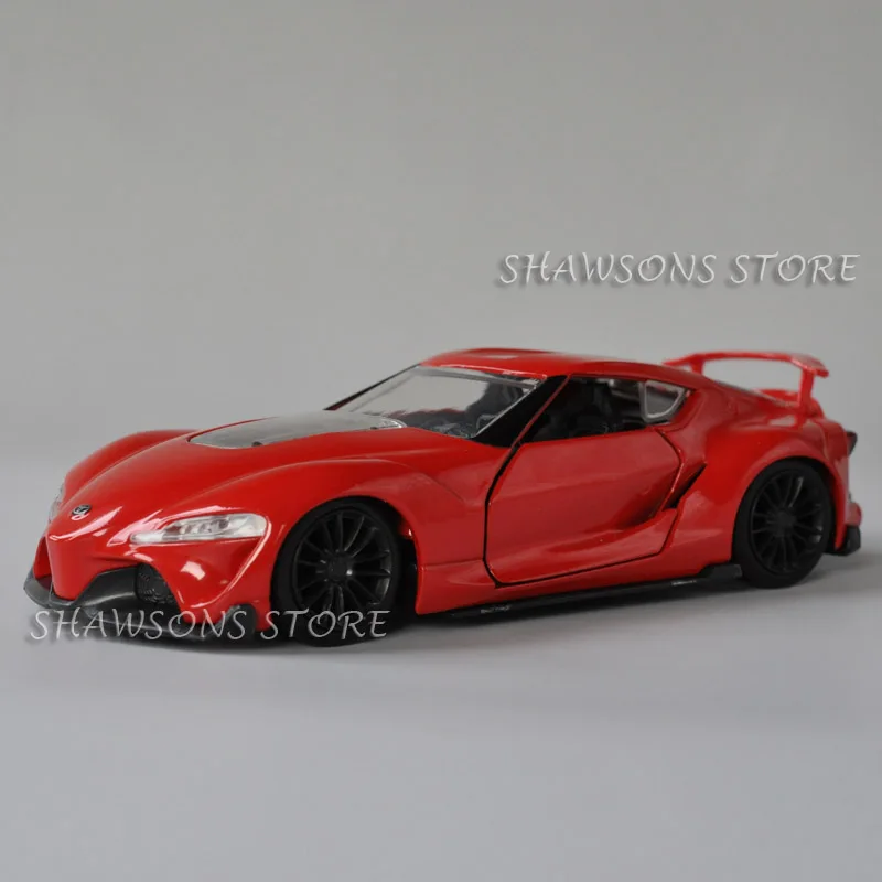 jdtoyotar1