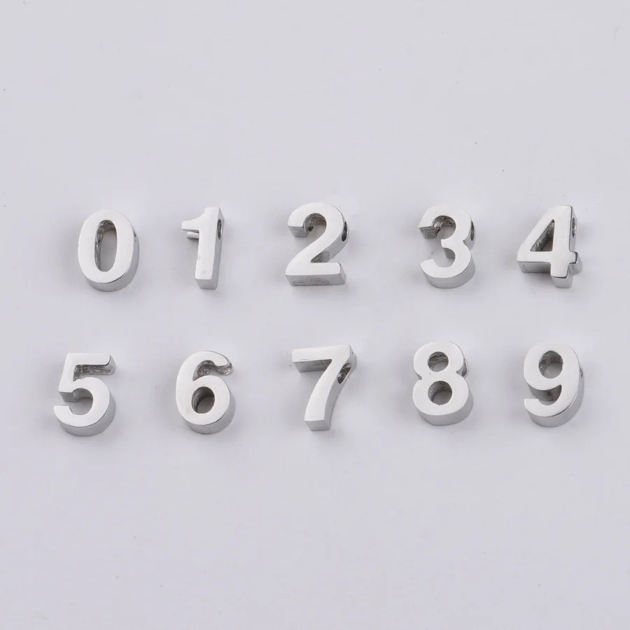 10806594705_1530176299