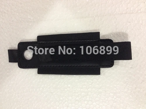 

Новинка ремешок на руку для Motorola Symbol MC3100 MC3190 R версия