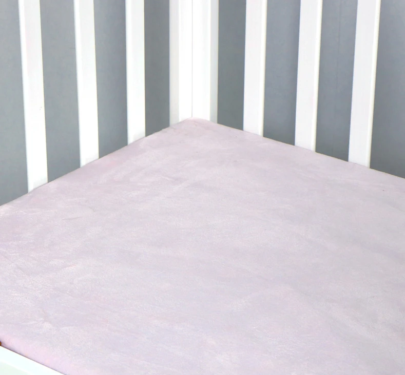 sheet5