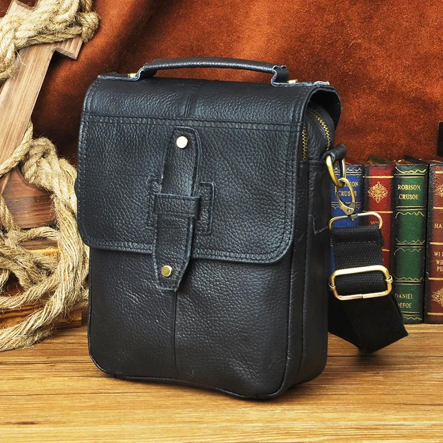 8571767881_2068518898