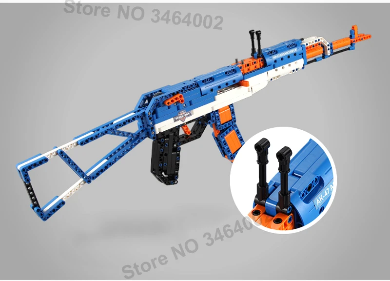 LEGO-building-block-gun-81001_08