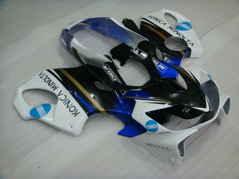 F4i-04-053