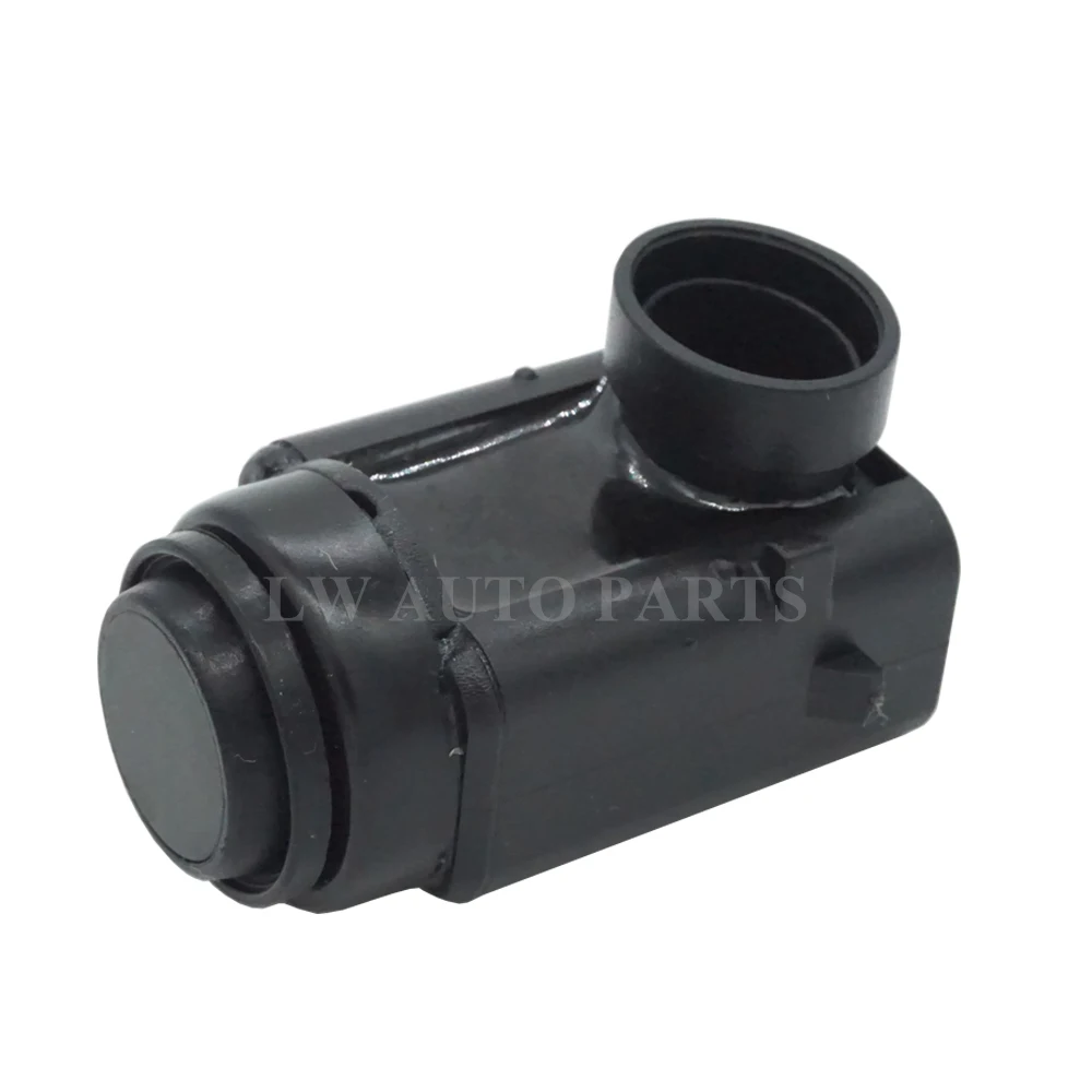 Датчик парковки PDC 0015427418 0045428718 для Mercedes Benz W203 W209 W210 W211 W220 W163 W168 W215 W 251 S203|Датчик