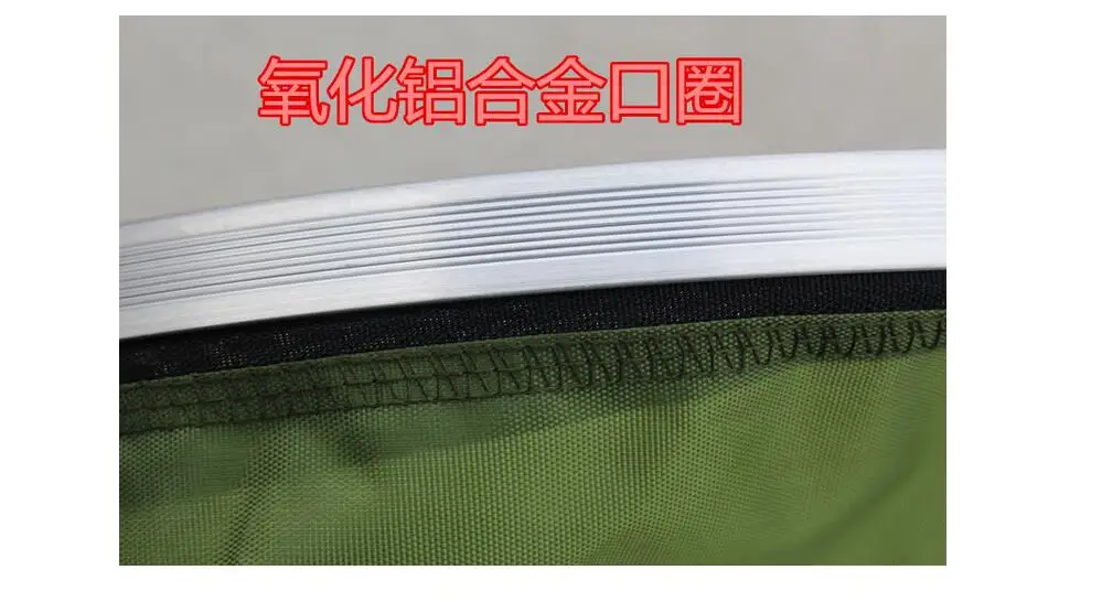 QQ20180510095257