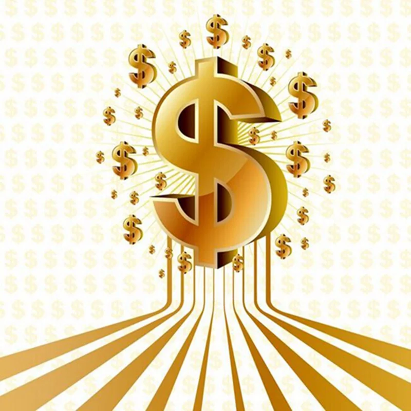 Extra Shipping Fee Repay The Received Item Change Shipping Method