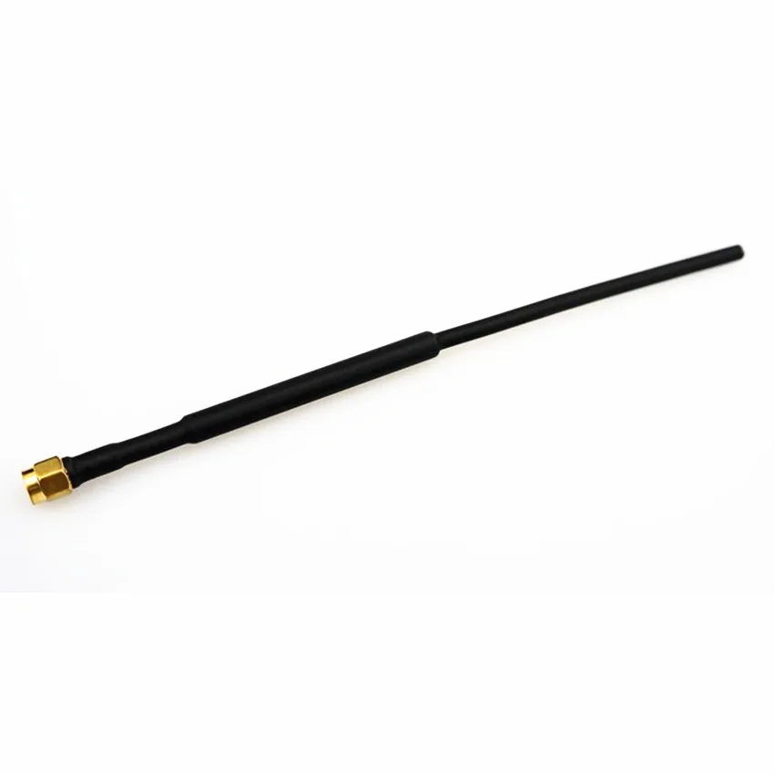 

TBS tuner remote high power antenna for long-range fixed-wing aircraft flight