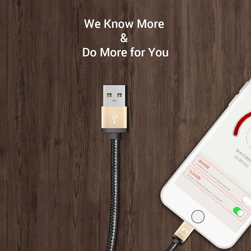 Кабель зарядный Snowkids USB 2 м для телефона 12 11X8 7 6 5 XR XsMax до iOS 14|cable for|mfi certified8 pin cable |