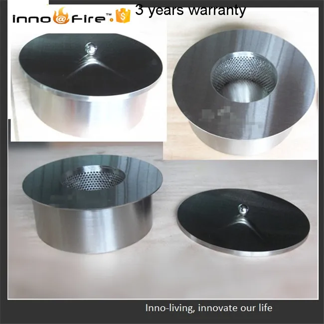 ILFP-R11 ETHANOL FIREPLACE-1 (2)