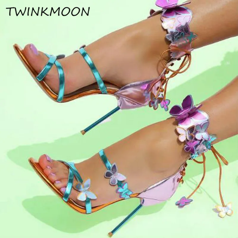 Wing sandal4