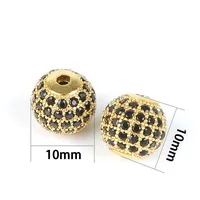 HTB1wzFVBZyYBuNkSnfoq6AWgVXai_