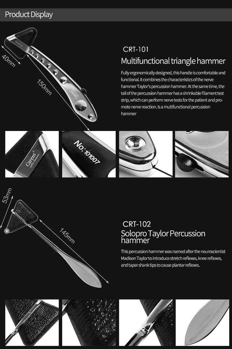 (8)